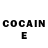Codein Purple Drank Gerard Hayes